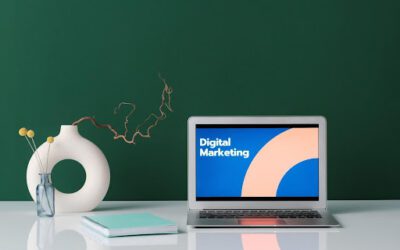 Maximize Your ROI: White-Label Digital Marketing Strategies That Deliver