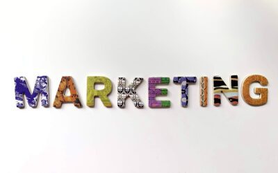 Staying Ahead of the Curve: 2024 Marketing and PR Trends for Digital Agencies